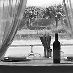 Ristorante Brusco 3*