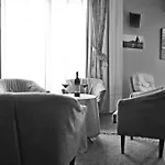 Ristorante Brusco Hotel