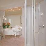 Hotel Ristorante Brusco 3*