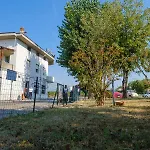 Ristorante Brusco 3* Caldiero
