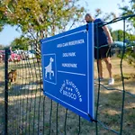 Hotel Ristorante Brusco