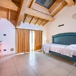 Ristorante Brusco Hotel Caldiero