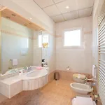 Ristorante Brusco Hotel 3*