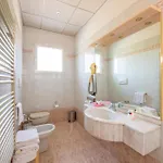 Hotel Ristorante Brusco Caldiero