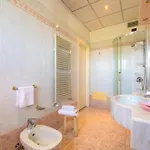 Hotel Ristorante Brusco Caldiero