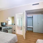 Ristorante Brusco Szálloda 3*