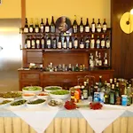 Hotel Ristorante Brusco 3*