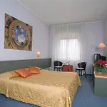 Szálloda Ristorante Brusco 3*