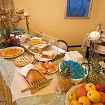 Ristorante Brusco Caldiero