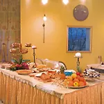 Ristorante Brusco