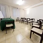 Ristorante Brusco