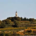 Ristorante Brusco Caldiero