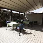 Szálloda Ristorante Brusco 3*