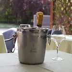 Hotel Ristorante Brusco