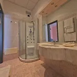 Ristorante Brusco 3* Caldiero