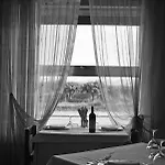 Hotel Ristorante Brusco 3*