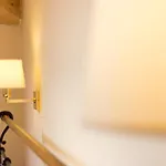 Ristorante Brusco Hotel
