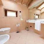 Ristorante Brusco
