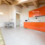 Ristorante Brusco Caldiero