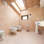 Szálloda Ristorante Brusco 3*