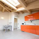 Ristorante Brusco Hotel Caldiero