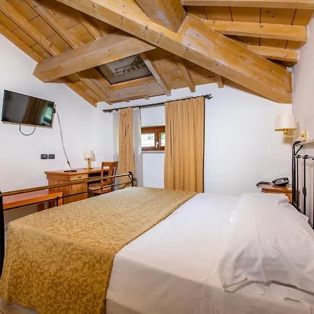 Ristorante Brusco 3*