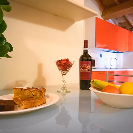 Ristorante Brusco