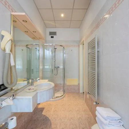 Ristorante Brusco Caldiero