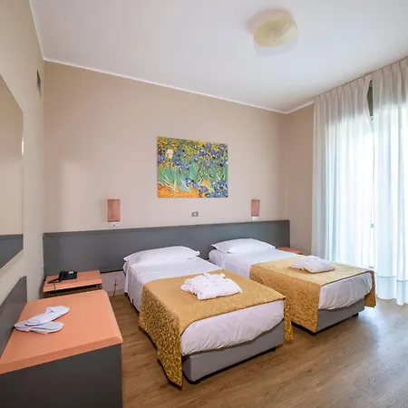 Ristorante Brusco 3*