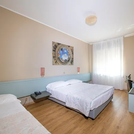 Ristorante Brusco 3* Caldiero