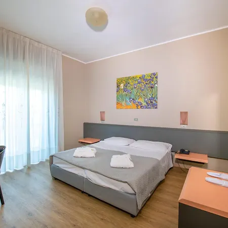 Ristorante Brusco 3* Caldiero