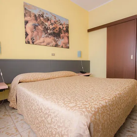 Ristorante Brusco Hotel 3*