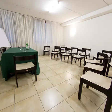 Ristorante Brusco