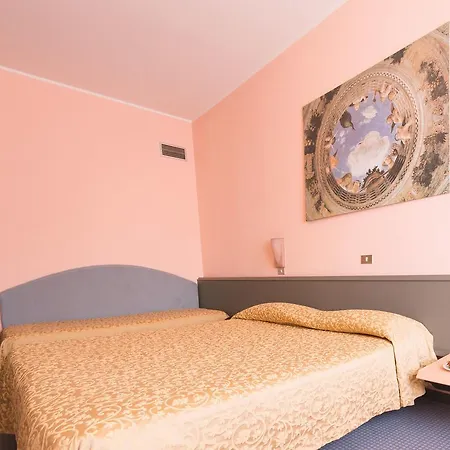 Ristorante Brusco Hotel
