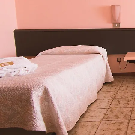 Ristorante Brusco Hotel 3*