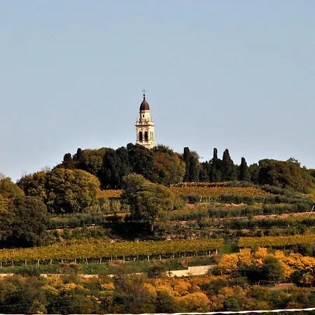 Ristorante Brusco Caldiero