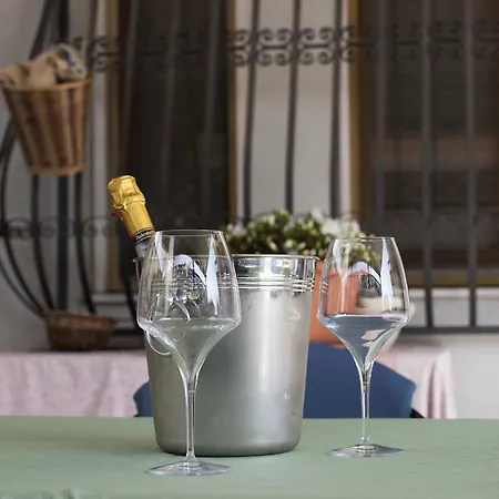 Hotel Ristorante Brusco Caldiero