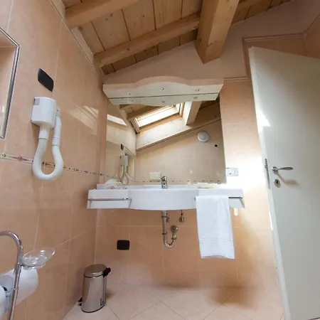 Ristorante Brusco Hotel