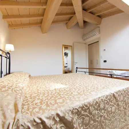 Ristorante Brusco Caldiero