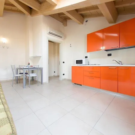 Ristorante Brusco Caldiero