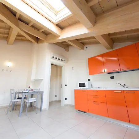 Ristorante Brusco Hotel Caldiero