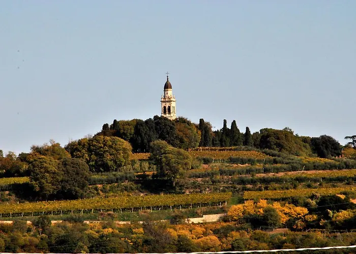 Ristorante Brusco Caldiero