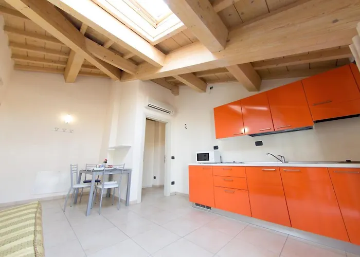 Ristorante Brusco Hotel Caldiero