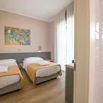Hotel Ristorante Brusco