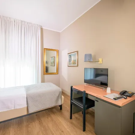 Ristorante Brusco Hotel