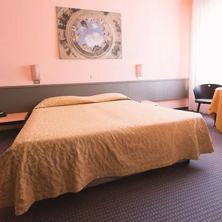 Ristorante Brusco Hotel 3*